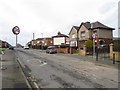 Whinney Banks Road, Middlesbrough in TS17 7BU