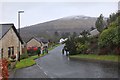 Vorlich Road, Lochearnhead in FK19 8NP