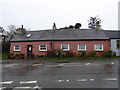 Cottages at Croes-goch in SA62 5HW
