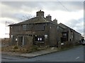 Former Duke of York Pub, Back Lane/Old Allen Road, Allerton in BD15 8AQ
