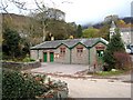 Underskiddaw Village Hall, Millbeck in CA12 4PS