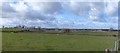 Panorama view from the edge of Chaddesley Woods in DY10 4RA