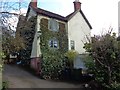 Beauty Bank Cottage, The Holloway, Chaddesley Corbett in DY10 4QL