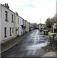 Riverside Terrace, Machen in CF83 8PD