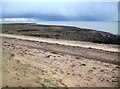 Brightlingsea Reach: Foreshore near Point Clear Bay in CO16 8LL