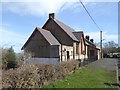 Mount Pleasant Methodist Church in NE43 7LX