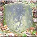 Old Milestone on Boscombe Down, Idmiston parish in SP4 7DJ