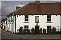 The White Horse, Roydon in CM19 5JA
