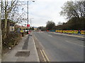 Manchester Road (A6102), Deepcar in S36 2SX