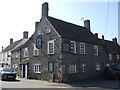 The White Hart, Olveston in BS35 4DD