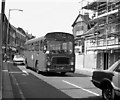 Russell Hill Road, Purley, Surrey: 1981 in CR8 1AJ