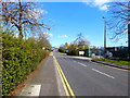 Shield Drive, Wardley Industrial Estate in M27 9PR