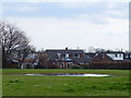 Field at Rear of Sindsley Road, Wardley in M27 6NP