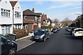 Coronation Road, Mapperley in NG3 6AD