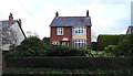 House on Alport Road, Whitchurch in SY13 1TX