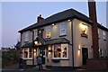 The Lord Nelson, Charlton in OX12 7DA