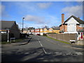 Ladbroke Drive, Walmley in B76 2TL