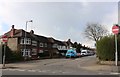 Elmwood Crescent, Luton in LU2 7TF