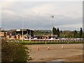 Bristol : Cribbs Rugby Club in BS10 7NN