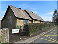 St Wilfred's C of E Primary School, Melling in LA6 2QX