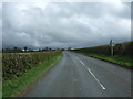 B4521 towards Ross-on-Wye in HR2 8QY