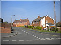 Scott Close, Thurcroft in S66 9FJ