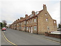 Wentworth Street, Malton in YO17 6BT
