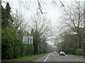 Warwick Road Copt Heath in B93 9NN