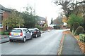 Broomfields Farm Road, Solihull in B91 2NT