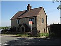 Old Toll House, Arleston in TF6 5BS