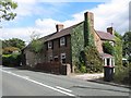Old Toll House, Little Wenlock in TF6 5BS