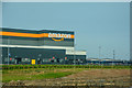 South Gloucestershire : Amazon in BS35 4DF