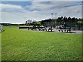 Bristol : Cribbs Football Club in BS10 7NN