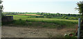 Farmland near Ladford in EX21 5QY