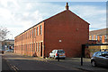 Fair Mill, Congleton in CW12 1PD
