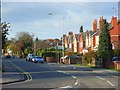 Reading Road, Woodley in RG5 3JY