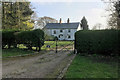 Farmyard Cottage, Worden Park, Leyland in PR25 3DQ