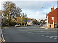 Wokingham Road, Reading in RG6 1JS