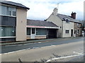 Ruthin hairdressers, 13 in LL15 1LJ