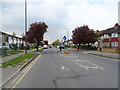Eastcote Lane, Harrow in HA2 0PX