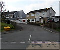 St Martins Crescent, Nantybwch, Tredegar in NP22 4AF