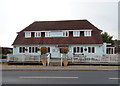 The Jolly Farmer, Chalfont St Peter in SL9 9LL