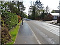 Packhorse Road, Gerrards Cross in SL9 8EN