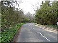 Longbottom Lane, Seer Green in HP9 2QH