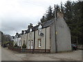 Cottages at Easter Ardross in IV17 0XN