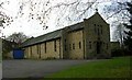 Catholic Church of our Lady's Immaculate Conception - Leeds Road in BD10 0DQ