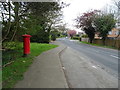 Joiners Lane, Chalfont St Peter in SL9 0LQ