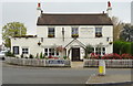 The White Bear, Ruislip in HA4 7DQ