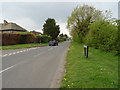 Denham Lane, Chalfont St Peter in SL9 0LQ