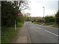Joiners Lane, Chalfont St Peter in SL9 9TW